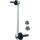 LEMFÖRDER 34800 01 Stange/Strebe, Stabilisator
