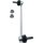 LEMFÖRDER 34800 01 Stange/Strebe, Stabilisator