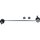 LEMFÖRDER 34800 01 Stange/Strebe, Stabilisator