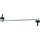 LEMFÖRDER 34800 01 Stange/Strebe, Stabilisator