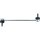 LEMFÖRDER 34800 01 Stange/Strebe, Stabilisator