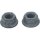 LEMFÖRDER 34800 01 Stange/Strebe, Stabilisator