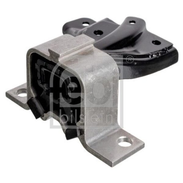 FEBI BILSTEIN 34295 Lagerung, Motor