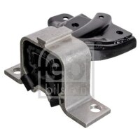 FEBI BILSTEIN 34295 Lagerung, Motor