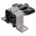 FEBI BILSTEIN 34295 Lagerung, Motor
