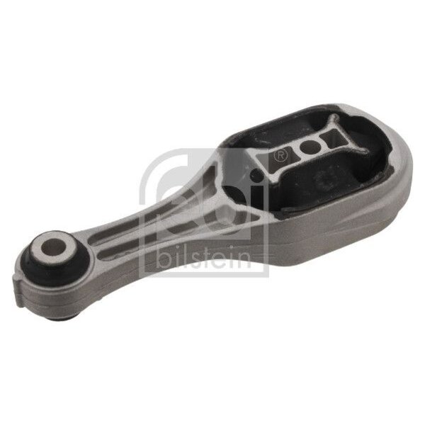 FEBI BILSTEIN 32778 Lagerung, Motor