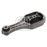 FEBI BILSTEIN 32778 Lagerung, Motor