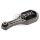 FEBI BILSTEIN 32778 Lagerung, Motor