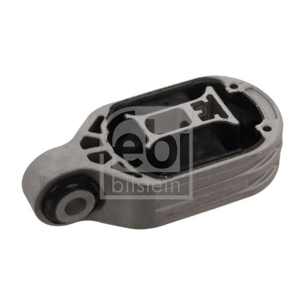 FEBI BILSTEIN 32777 Lagerung, Motor