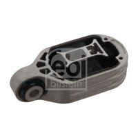 FEBI BILSTEIN 32777 Lagerung, Motor