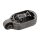 FEBI BILSTEIN 32777 Lagerung, Motor