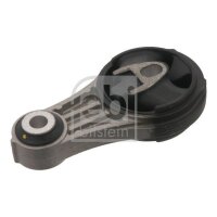 FEBI BILSTEIN 33722 Lagerung, Motor