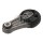 FEBI BILSTEIN 33722 Lagerung, Motor
