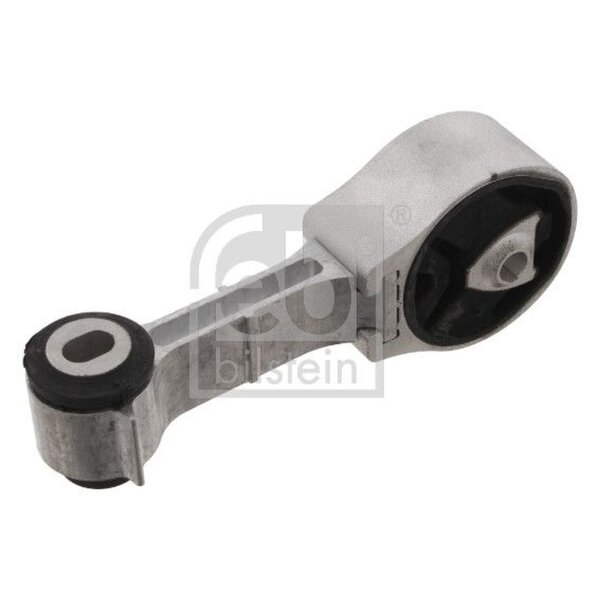 FEBI BILSTEIN 32773 Lagerung, Motor