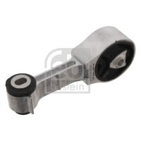 FEBI BILSTEIN 32773 Lagerung, Motor