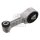 FEBI BILSTEIN 32773 Lagerung, Motor