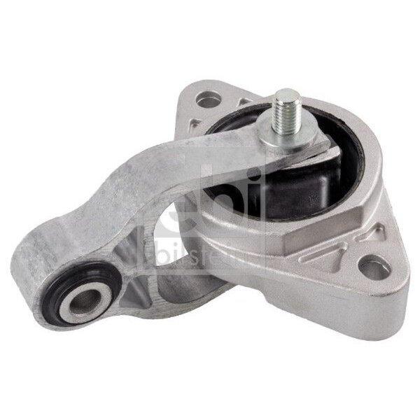 FEBI BILSTEIN 33724 Lagerung, Motor