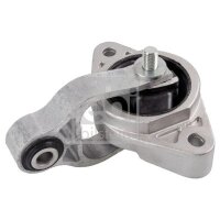 FEBI BILSTEIN 33724 Lagerung, Motor