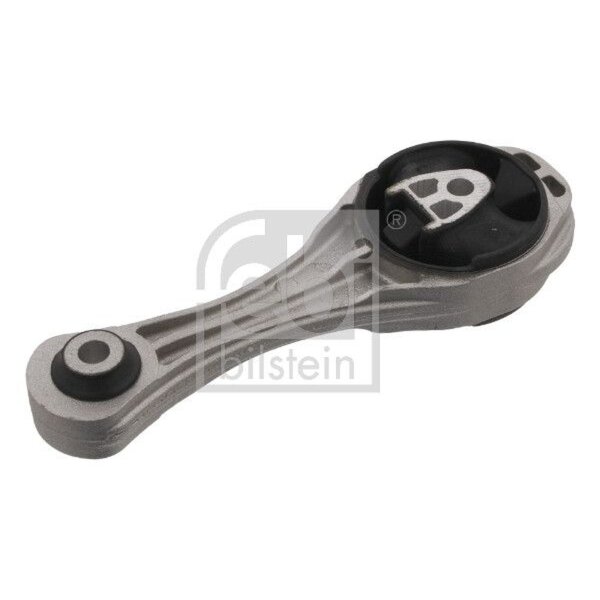 FEBI BILSTEIN 34173 Lagerung, Motor