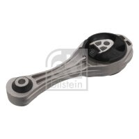 FEBI BILSTEIN 34173 Lagerung, Motor