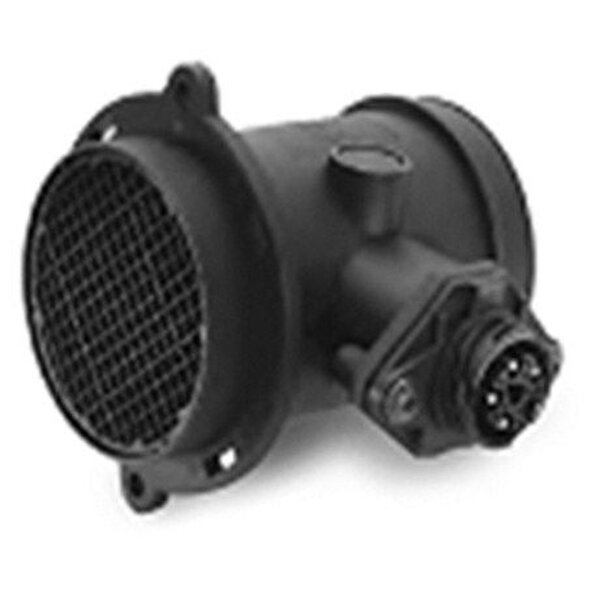MAGNETI MARELLI 213719742019 Luftmassenmesser