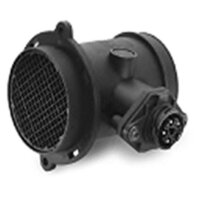 MAGNETI MARELLI 213719742019 Luftmassenmesser