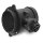 MAGNETI MARELLI 213719742019 Luftmassenmesser