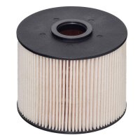 HENGST FILTER E425KP D219 Kraftstofffilter