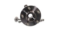 SKF VKBA 6638 Radlagersatz
