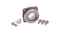 SKF VKBA 6670 Radlagersatz