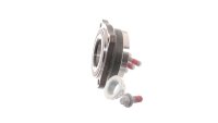 SKF VKBA 6670 Radlagersatz