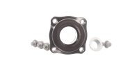 SKF VKBA 6670 Radlagersatz