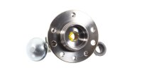 SKF VKBA 6688 Radlagersatz