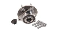 SKF VKBA 6714 Radlagersatz