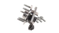 SKF VKBA 6714 Radlagersatz