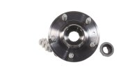 SKF VKBA 6714 Radlagersatz