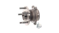 SKF VKBA 6889 Radlagersatz