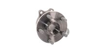SKF VKBA 6889 Radlagersatz