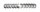 GLYCO 71-3704/6 STD Pleuellagerschale