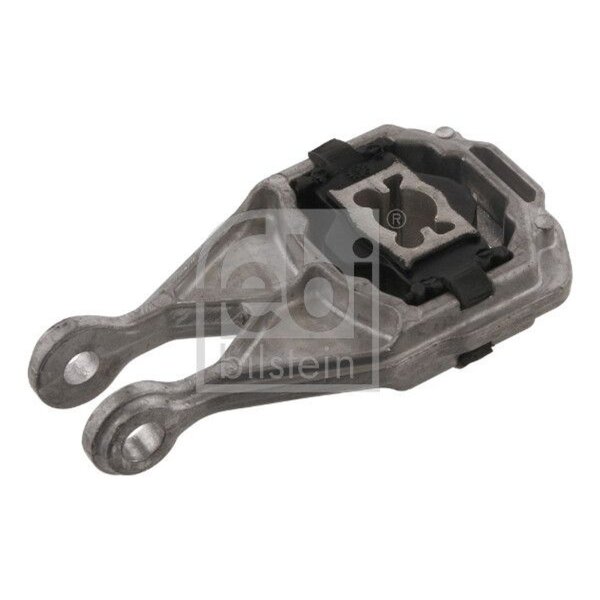 FEBI BILSTEIN 33962 Lagerung, Motor