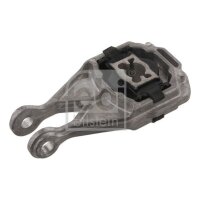 FEBI BILSTEIN 33962 Lagerung, Motor