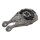 FEBI BILSTEIN 33962 Lagerung, Motor