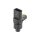 TOPRAN 110 585 Sensor, Wegstrecke