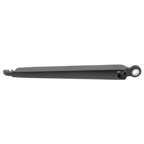 TOPRAN 112 289 Wischarm, Scheibenreinigung