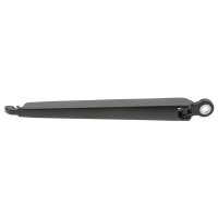 TOPRAN 112 289 Wischarm, Scheibenreinigung