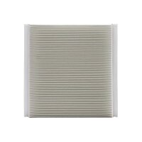 TOPRAN 722 555 Filter, Innenraumluft