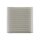 TOPRAN 722 555 Filter, Innenraumluft