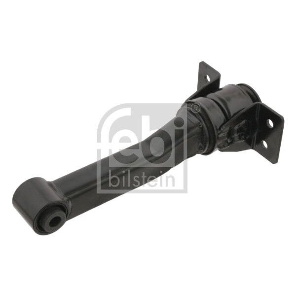 FEBI BILSTEIN 31426 Lagerung, Motor