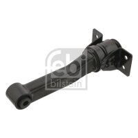 FEBI BILSTEIN 31426 Lagerung, Motor