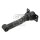 FEBI BILSTEIN 31426 Lagerung, Motor